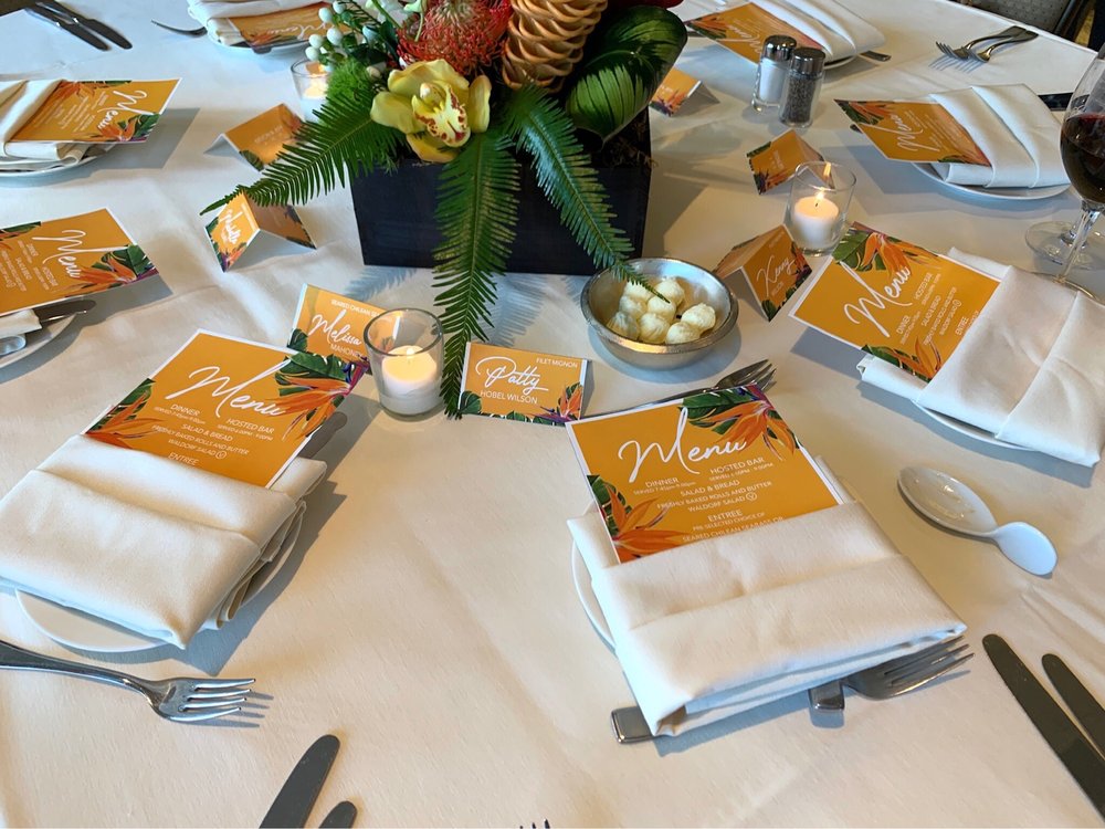 FLOWERS BY SUSAN 11 Photos Florists Huntington Beach, CA Phone Number Yelp