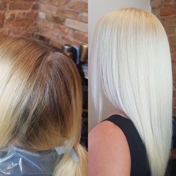 Ladan - Hair Stylists Near Me - Burbank, California Ladan - Hair Stylists Near Me - Burbank, California