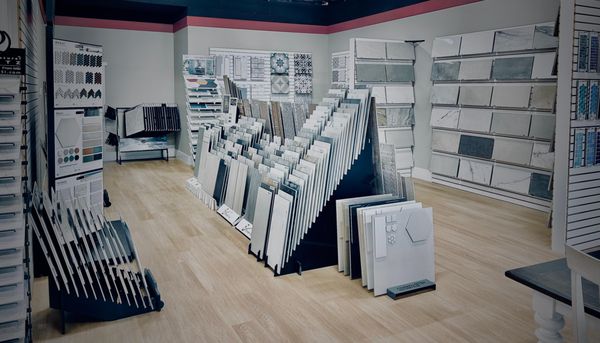 TL Floor & Design Layton - Trusted Since 2024 - Updated July