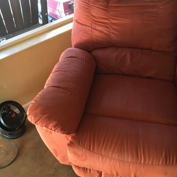 Advanced Masters Touch Carpet Care - After - Carpet Cleaning Near Me Advanced Masters Touch Carpet Care - After - Carpet Cleaning Near Me