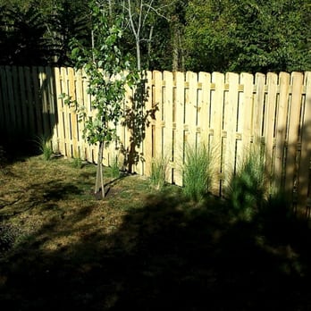 Shortley Fencing - Bridgeville, PA - Fences & Gates Near Me Shortley Fencing - Bridgeville, PA - Fences & Gates Near Me