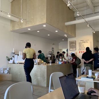 Homeboy Coffee - Coffee & Tea Near Me - Artesia, California Homeboy Coffee - Coffee & Tea Near Me - Artesia, California