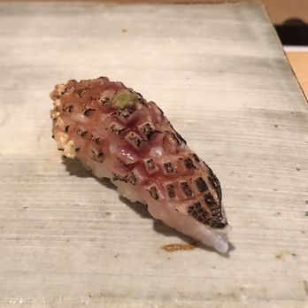 Kabuto - Barracuda - Sushi Bars Near Me - Las Vegas, Nevada Kabuto - Barracuda - Sushi Bars Near Me - Las Vegas, Nevada