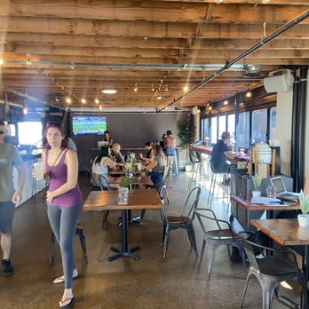 Sip Coffee & Beer - interior - Coffee & Tea Near Me - Scottsdale, Arizona Sip Coffee & Beer - interior - Coffee & Tea Near Me - Scottsdale, Arizona