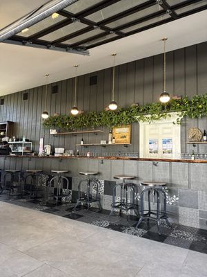 Vega Vineyard and Farm by null