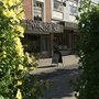 Photo of Prydkunst