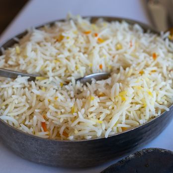 Lal Mirch Indian Restaurant - Rice - Indian Near Me - Studio City, California Lal Mirch Indian Restaurant - Rice - Indian Near Me - Studio City, California