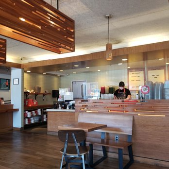 Tender Greens - Inside - New American Near Me - Pasadena, California Tender Greens - Inside - New American Near Me - Pasadena, California