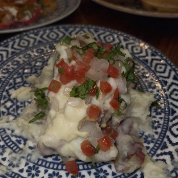 El Centro - Mashed potato - Bars Near Me - Washington, DC, District of Columbia El Centro - Mashed potato - Bars Near Me - Washington, DC, District of Columbia