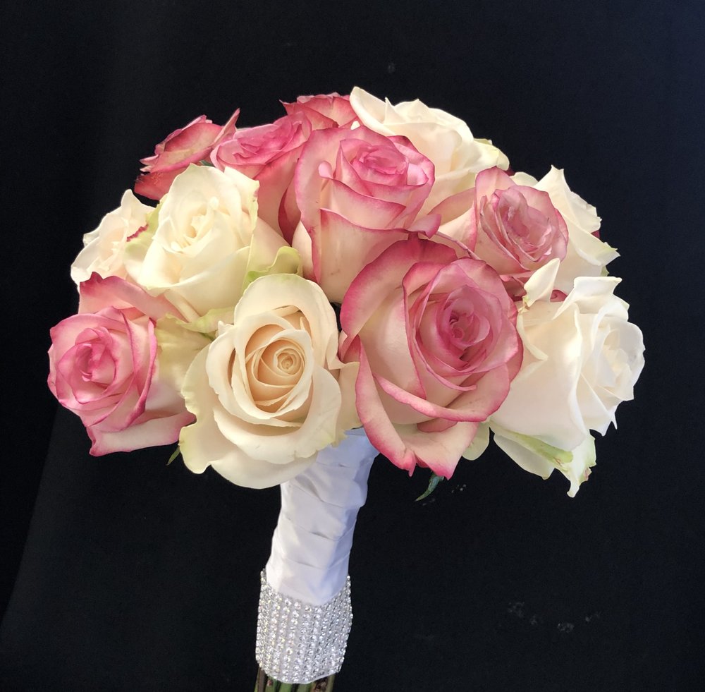 CINDY’S PARTY RENTAL & FLOWERS Updated June 2024 10 Reviews 10805