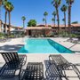 Photo of Saddleback Condominium Rentals