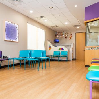 Northeast Pediatric Dentistry - Pediatric Dentists Near Me - Humble, Texas Northeast Pediatric Dentistry - Pediatric Dentists Near Me - Humble, Texas
