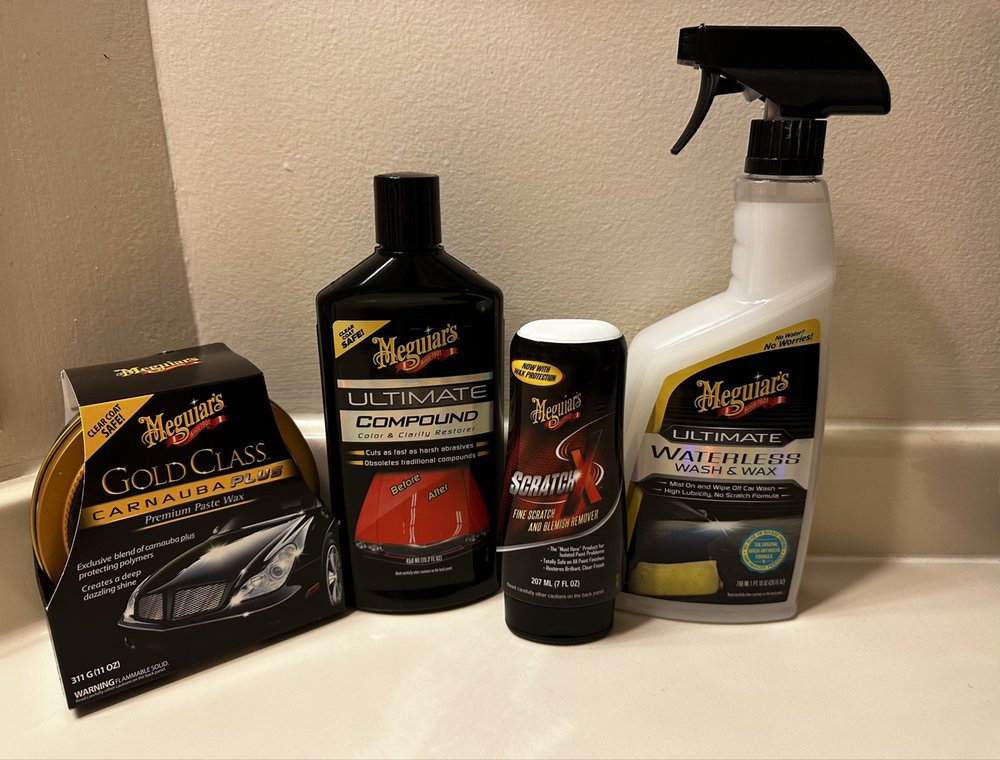 AUTOZONE Updated June 2024 23 Reviews 660 S Roselle Rd