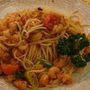 Photo of Pizzeria Toscana