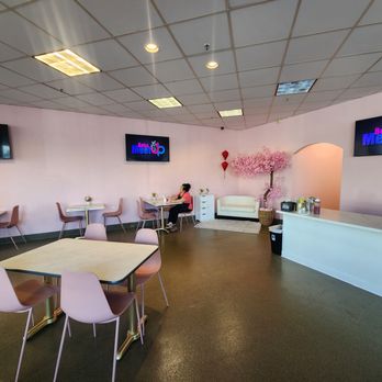 Boba Meet Up - Coffee & Tea Near Me - Sacramento, California Boba Meet Up - Coffee & Tea Near Me - Sacramento, California
