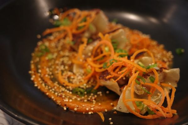 Kauboi Izakaya by null