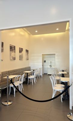 Lady M Cake Boutique - Irvine by null