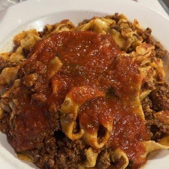 Rino's Place - Bolognese - Italian Near Me - Boston, Massachusetts Rino's Place - Bolognese - Italian Near Me - Boston, Massachusetts