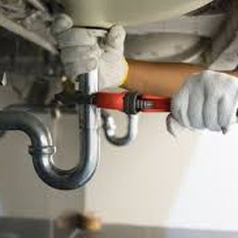 B & B Plumbing Services - Plumbing Near Me - Chesapeake Beach, Maryland B & B Plumbing Services - Plumbing Near Me - Chesapeake Beach, Maryland