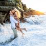 Photo of Elle G Photography
