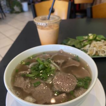 Pho Kobe Vietnamese Cuisine - House special pho and spring rolls! Very good! 2. Springrolls 24. Pho Dac Biet - Vietnamese Near Me - Albuquerque, New Mexico Pho Kobe Vietnamese Cuisine - House special pho and spring rolls! Very good! 2. Springrolls 24. Pho Dac Biet - Vietnamese Near Me - Albuquerque, New Mexico