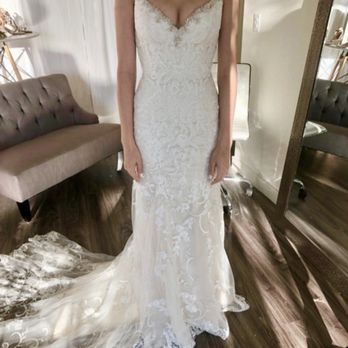 Tailored In White - Sewing & Alterations Near Me - Phoenix, Arizona Tailored In White - Sewing & Alterations Near Me - Phoenix, Arizona