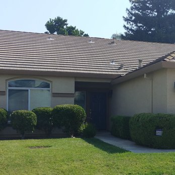 Paintrite Pros - Mom's house - Painters Near Me - Elk Grove, California Paintrite Pros - Mom's house - Painters Near Me - Elk Grove, California