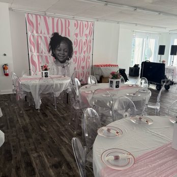 Ace Ave Events - Venues & Event Spaces Near Me - Greenbrook, New Jersey Ace Ave Events - Venues & Event Spaces Near Me - Greenbrook, New Jersey