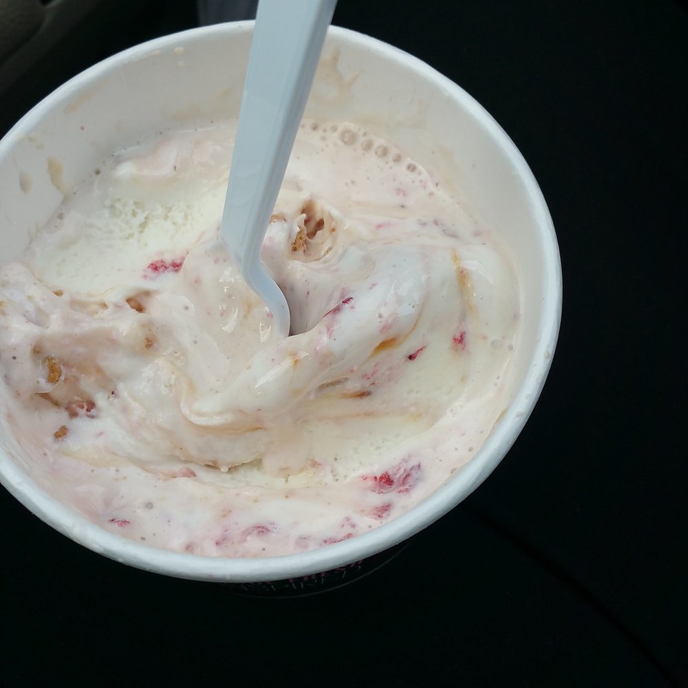 Marble Slab Creamery - Ice Cream & Frozen Yogurt Near Me - Baton Rouge, Louisiana Marble Slab Creamery - Ice Cream & Frozen Yogurt Near Me - Baton Rouge, Louisiana