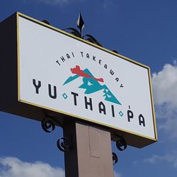YuThaiPa