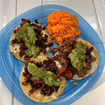 La Reyna Market - Homemade tacos - Mexican Near Me - Paso Robles, California La Reyna Market - Homemade tacos - Mexican Near Me - Paso Robles, California