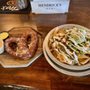 Photo of Saddle Mountain Brewing Company