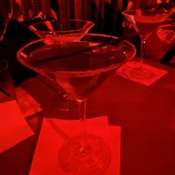 The Davenport - Aviation