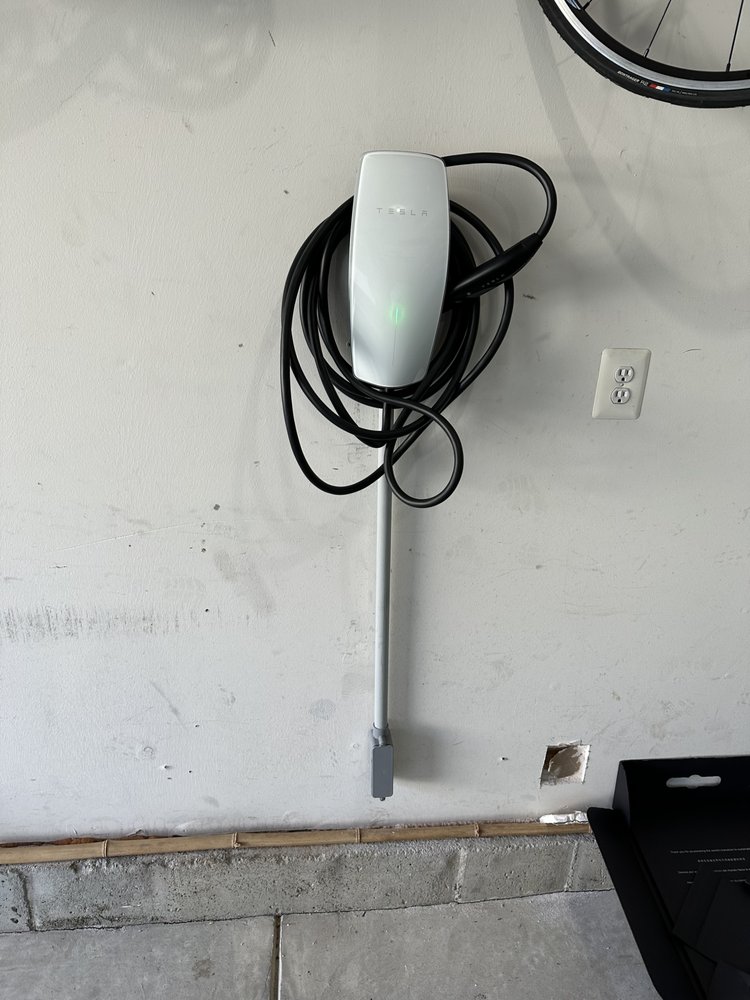 Slide of Royal Plumbing Heating & Ac