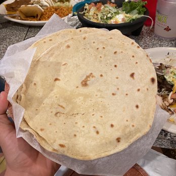 Chuy's - Fresh handmade tortillas - Tex-Mex Near Me - Winter Park, Florida Chuy's - Fresh handmade tortillas - Tex-Mex Near Me - Winter Park, Florida