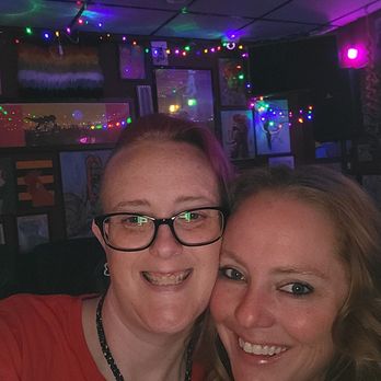 Liberty Lounge FW - My bestie and I at Liberty Lounge we go once a week! - Gay Bars Near Me - Fort Worth, Texas Liberty Lounge FW - My bestie and I at Liberty Lounge we go once a week! - Gay Bars Near Me - Fort Worth, Texas