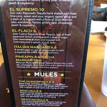 The Hungry Buffalo - Menu 9/8/19 - American Near Me - Lakeside, Arizona The Hungry Buffalo - Menu 9/8/19 - American Near Me - Lakeside, Arizona