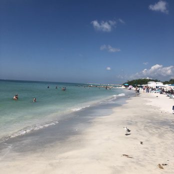 Lido Beach - Lido beach - Beaches Near Me - Sarasota, Florida Lido Beach - Lido beach - Beaches Near Me - Sarasota, Florida