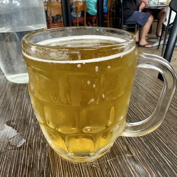 The Pint & Cork - Pint and cork lager - Gastropubs Near Me - Kihei, Hawaii The Pint & Cork - Pint and cork lager - Gastropubs Near Me - Kihei, Hawaii