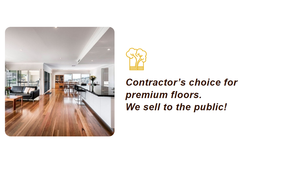 WOOD FLOOR AND MORE 9297 Ninth St, Rancho Cucamonga, California Flooring Phone Number Yelp