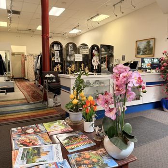 Sara's Alterations - Sara's Alterations - Sewing & Alterations Near Me - Sacramento, California Sara's Alterations - Sara's Alterations - Sewing & Alterations Near Me - Sacramento, California