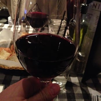 Nick's - Italian Near Me - Scottsdale, Arizona