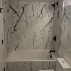 Kibuk Tile And Construction