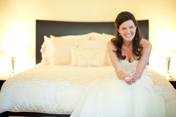 Ocean Hair Studio by null