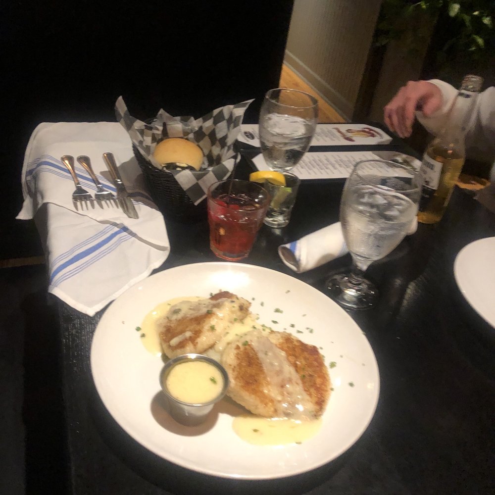 Havana's - Seafood Near Me - Carolina Beach, North Carolina Havana's - Seafood Near Me - Carolina Beach, North Carolina