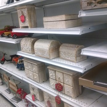 Ross Dress for Less - Serving trays and accent pieces. - Department Stores Near Me - Columbus, Georgia Ross Dress for Less - Serving trays and accent pieces. - Department Stores Near Me - Columbus, Georgia
