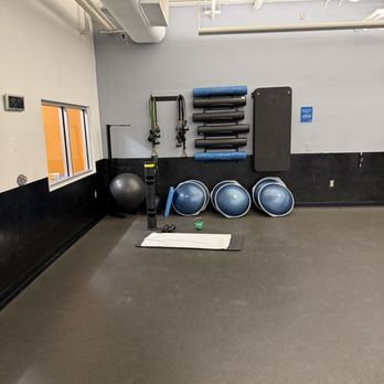 Columbia Gym - Gyms Near Me - Columbia, Maryland Columbia Gym - Gyms Near Me - Columbia, Maryland