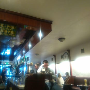 Harold House - Pubs Near Me - Dublin, D Harold House - Pubs Near Me - Dublin, D