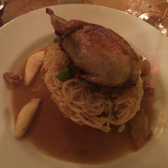 Bistro Vendôme - Quail - French Near Me - Denver, Colorado Bistro Vendôme - Quail - French Near Me - Denver, Colorado
