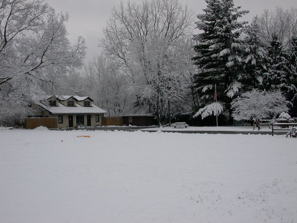 SLEEPY HOLLOW PET RANCH 14 Photos & 19 Reviews 147 Tri Sab Ln